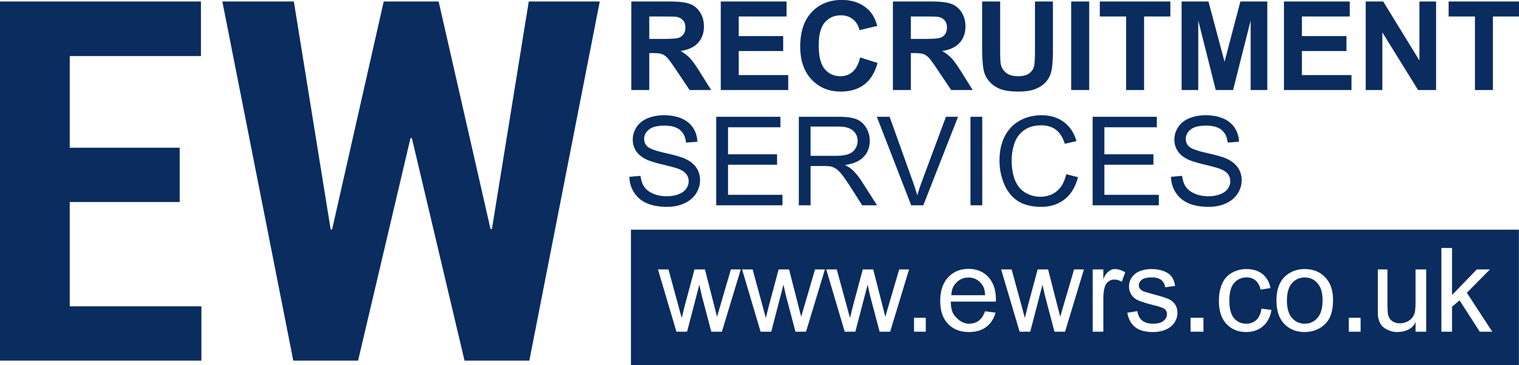 EWRS Logo Blue 300Ppi