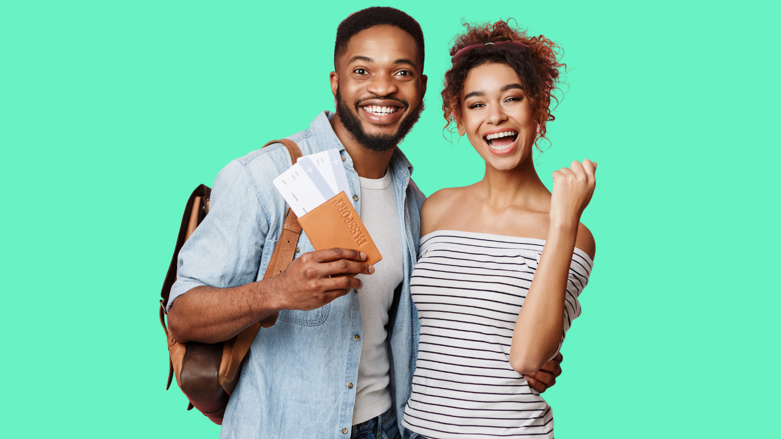 Website Banner Pics (10)